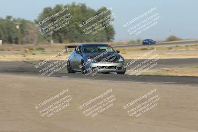 media/Oct-04-2025-OnGrid (Sat) [[44bd565ffa]]/Blue Group/SunSet/